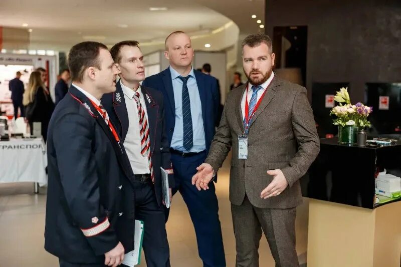 Группа птк. Группа птк. Группа птк. Силкин птк групп. Силкин птк групп.