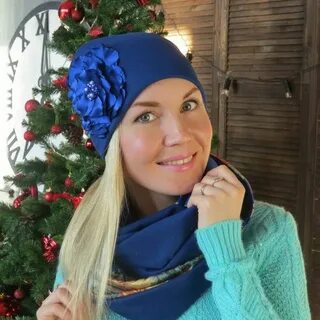 Владимировна екатеринбург