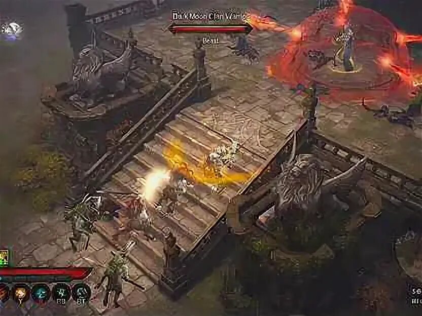 Diablo 3 ps4. Дьябло 3 пс4. Diablo 3 ps4. Diablo iii: eternal collection ps4. Diablo iii xbox.