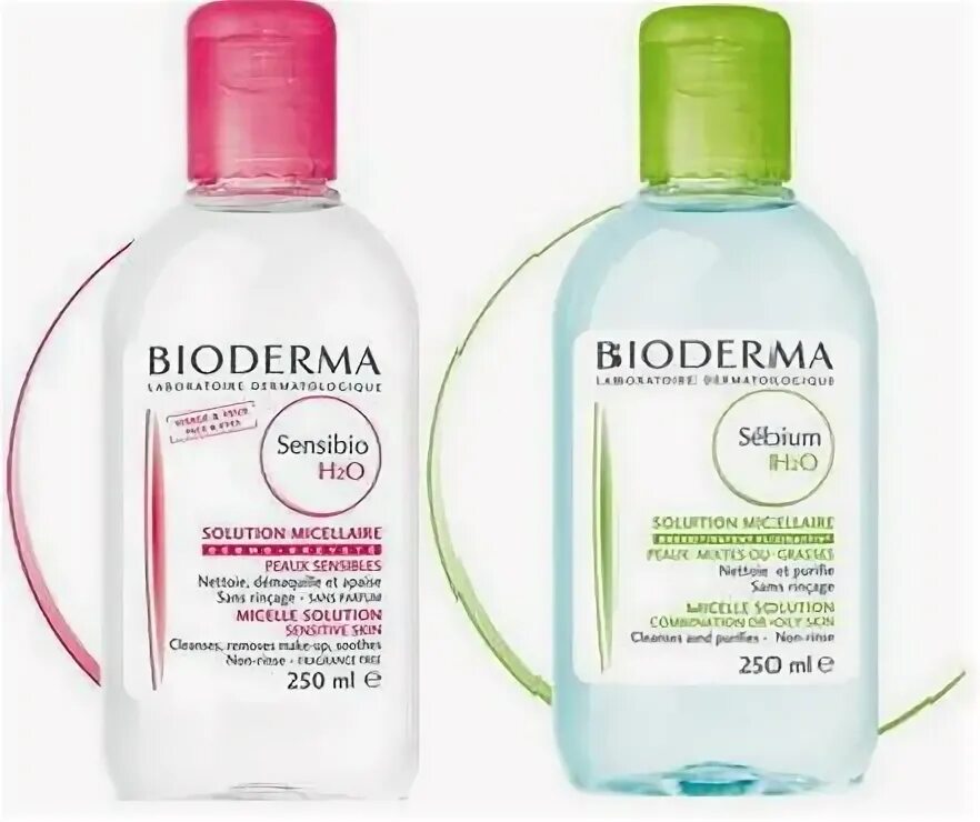 Ля рош или биодерма. Bioderma Sebium мицеллярная вода 250. Bioderma Sensibio Micellar. Биодерма мицеллярная вода Атодерм. Биодерма мицеллярная вода состав.