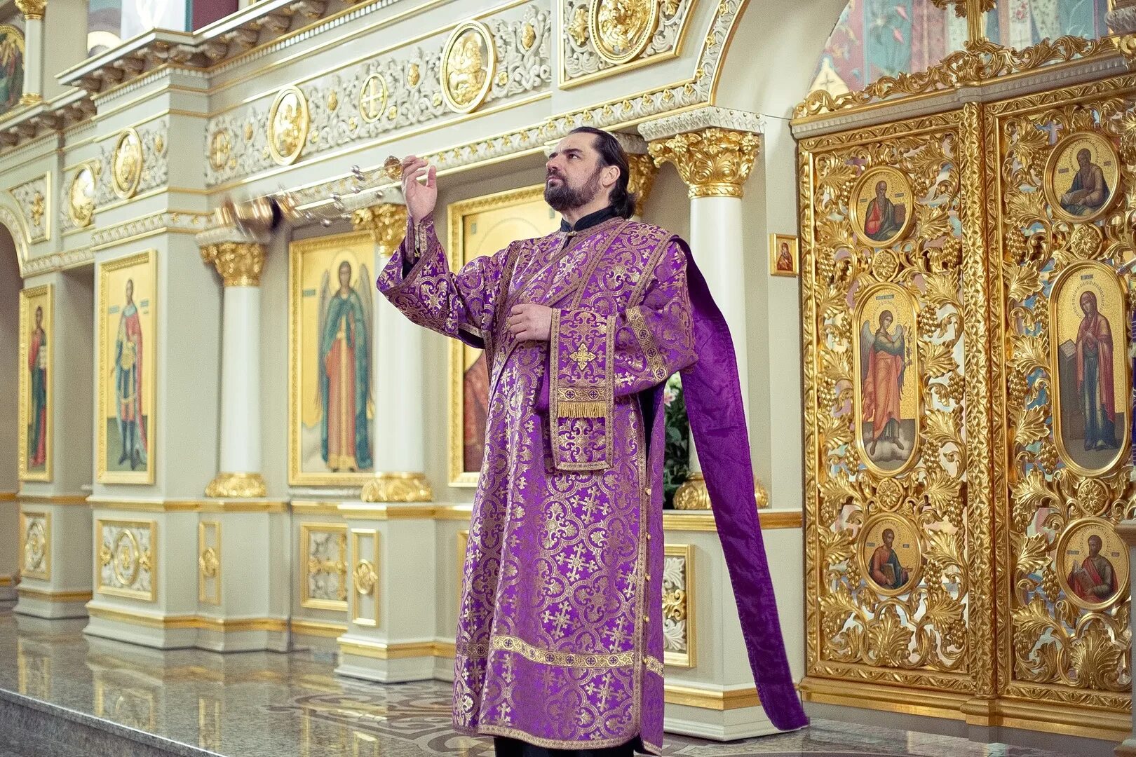 Воскресная единая литургия 5 марта 2023г обитель рассвета. Феофилакт (клементьев). Литургия 5 букв. Феофилакт (моисеев). Феофилакт (георгиадис).