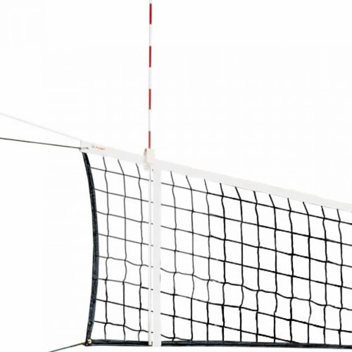 Сетка волейбольная Mikasa 7001. Волейбольная сетка Volleyball net. Сетка волейбольная FIBA. Антенна волейбольная 9706.