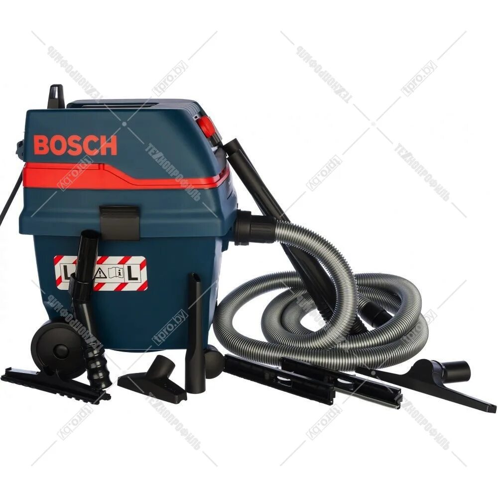 Bosch gas 25 l sfc. Строительный пылесос bosch gas 25 starmix распиновка платы. Строительный пылесос bosch gas 25l sfc. Строительный пылесос бош gas 12-25. Пылесос bosch gas 25 l sfc professional.