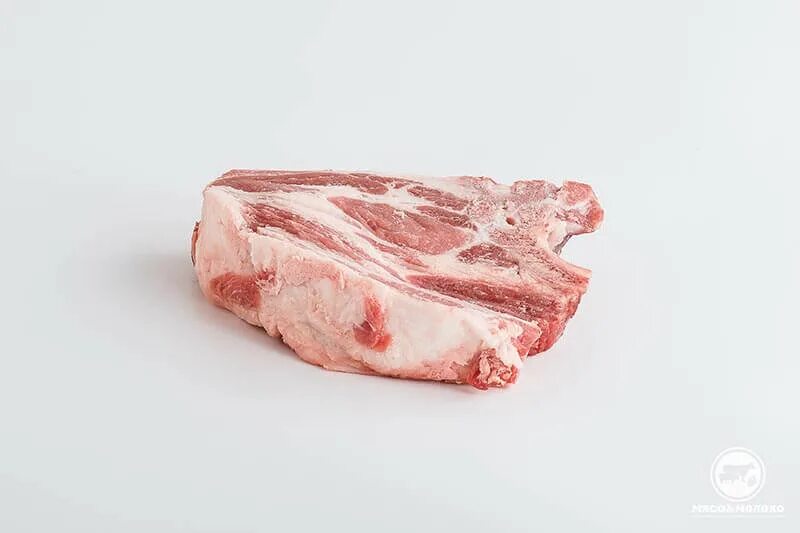 Ооо хладобойня строганов мелеузовский район. Свинина тушёная гост высший сорт 525г. Шея свиная. Филе свинины. Щековина свиная что это такое субпродукт.