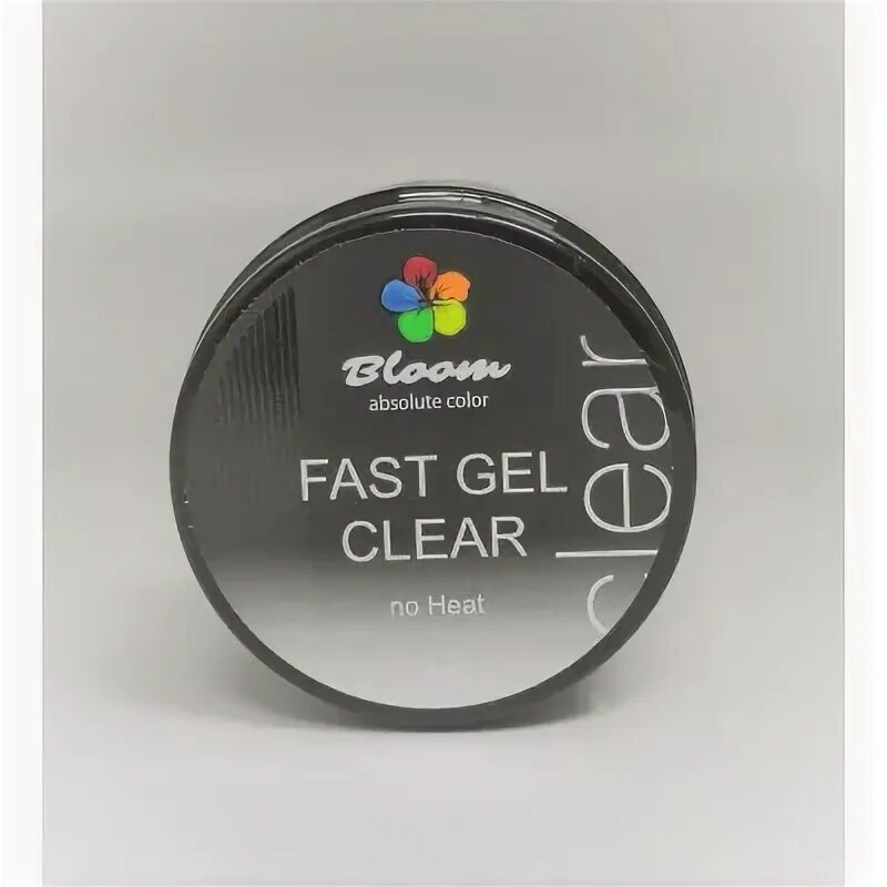 Fast clear. Bloom гель. Bloom гель no Heat. Fast Gel для ногтей. Фаст гель Блум.