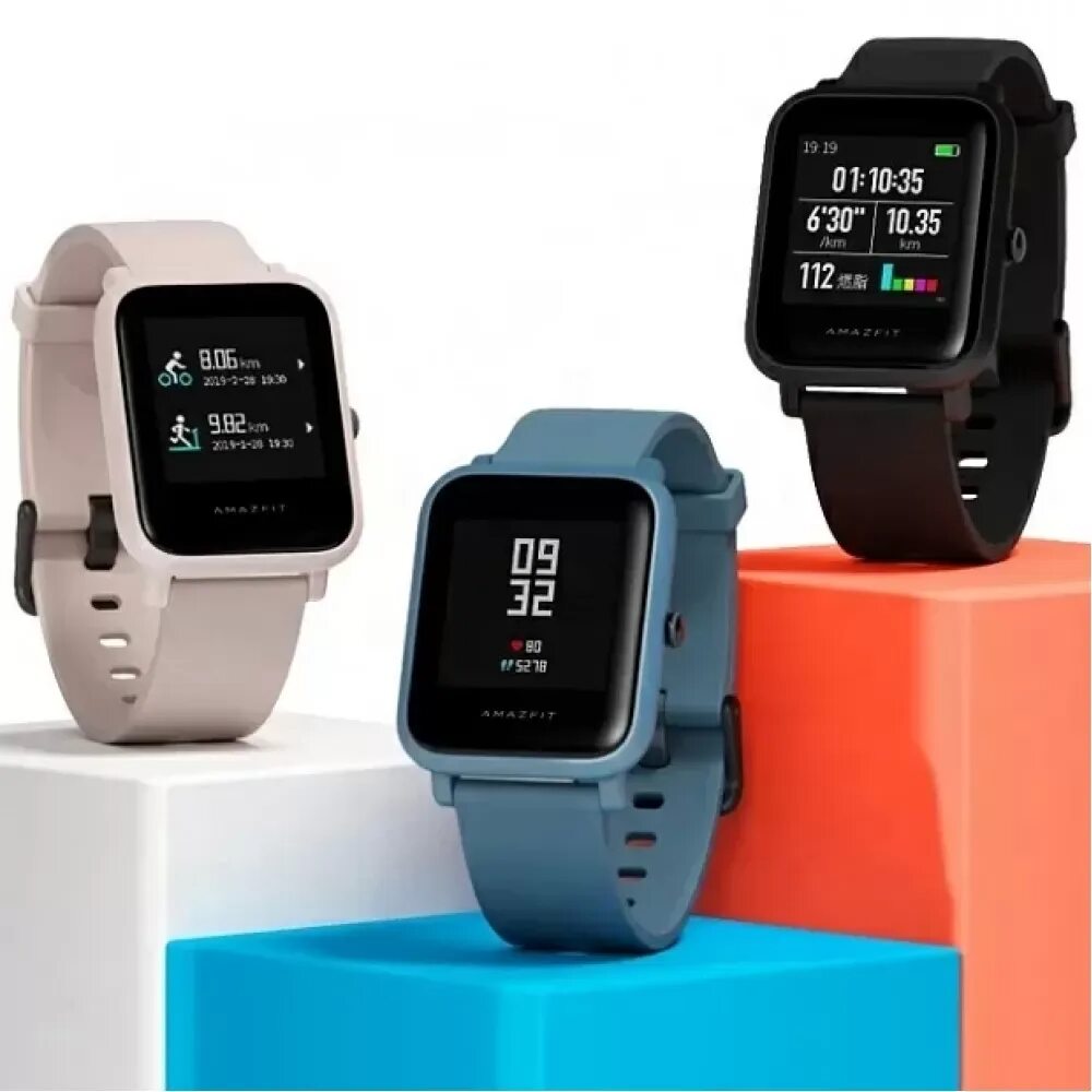 Смарт часы Amazfit Bip. Смарт часы Xiaomi Amazfit Bip Lite. Умные часы Amazfit Bip Lite (черный). Смарт часы амазфит Бип s.