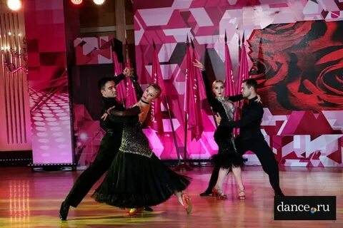 Galla dance club