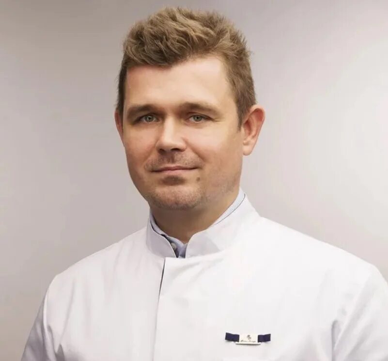 Решетников хирург. Пластический хирург. украинский пластический хирург.