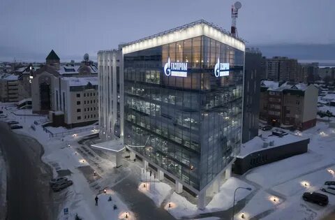 hantos gazprom neft