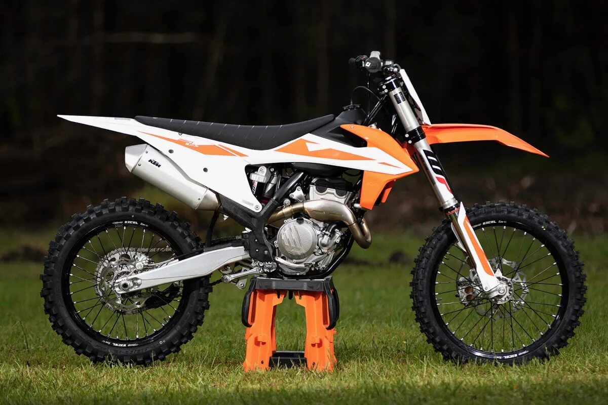 Ktm sx 250. KTM SX 250 2023. KTM 250 SX-F. KTM 250 SX-F 2023. KTM SX 2023.