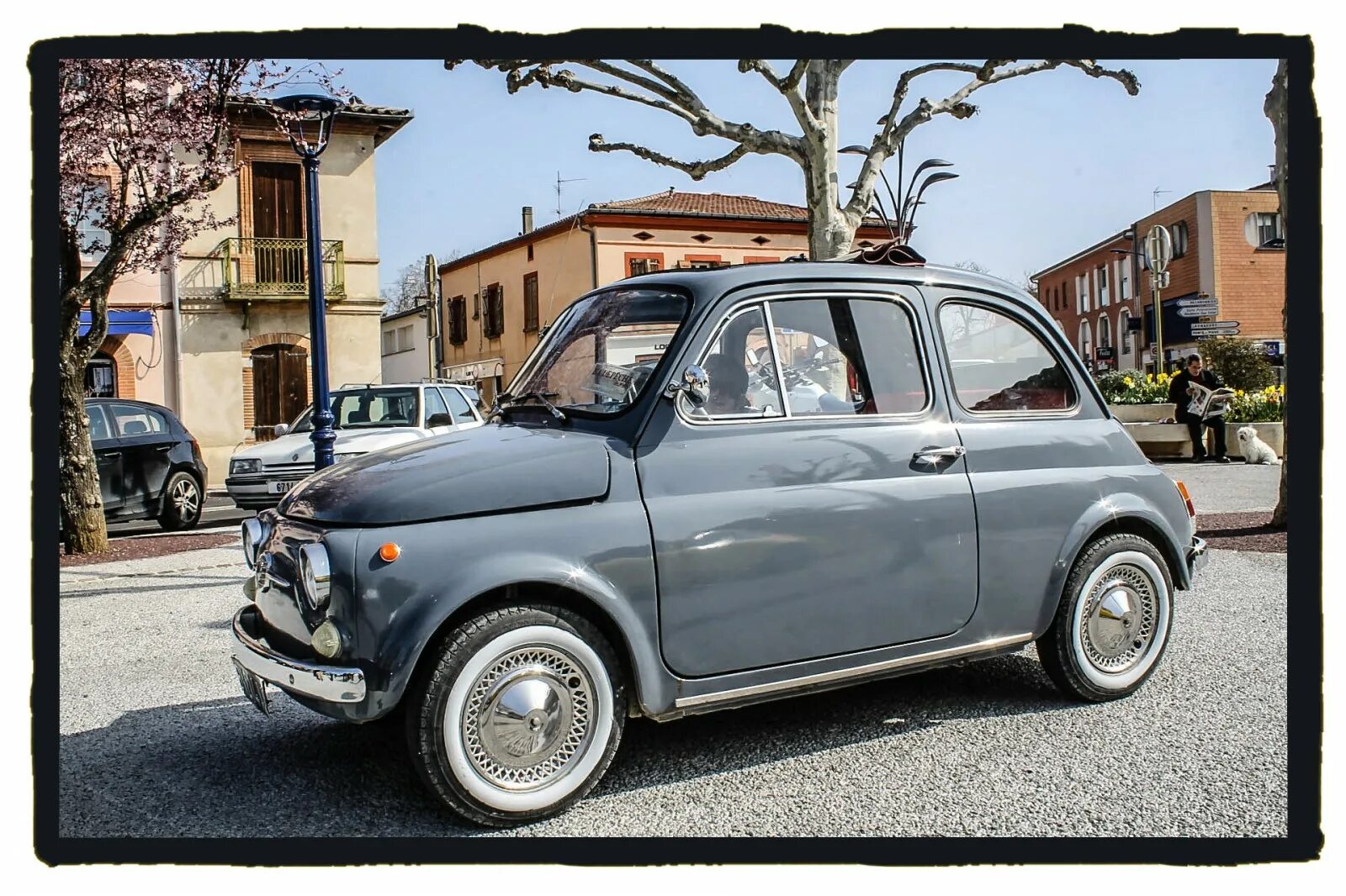 Fiat 1950. Итальянское авто 5. Итальянский автомобиль на 4 буквы. Abarth 205 а berlinetta. Alfa romeo 60-х.