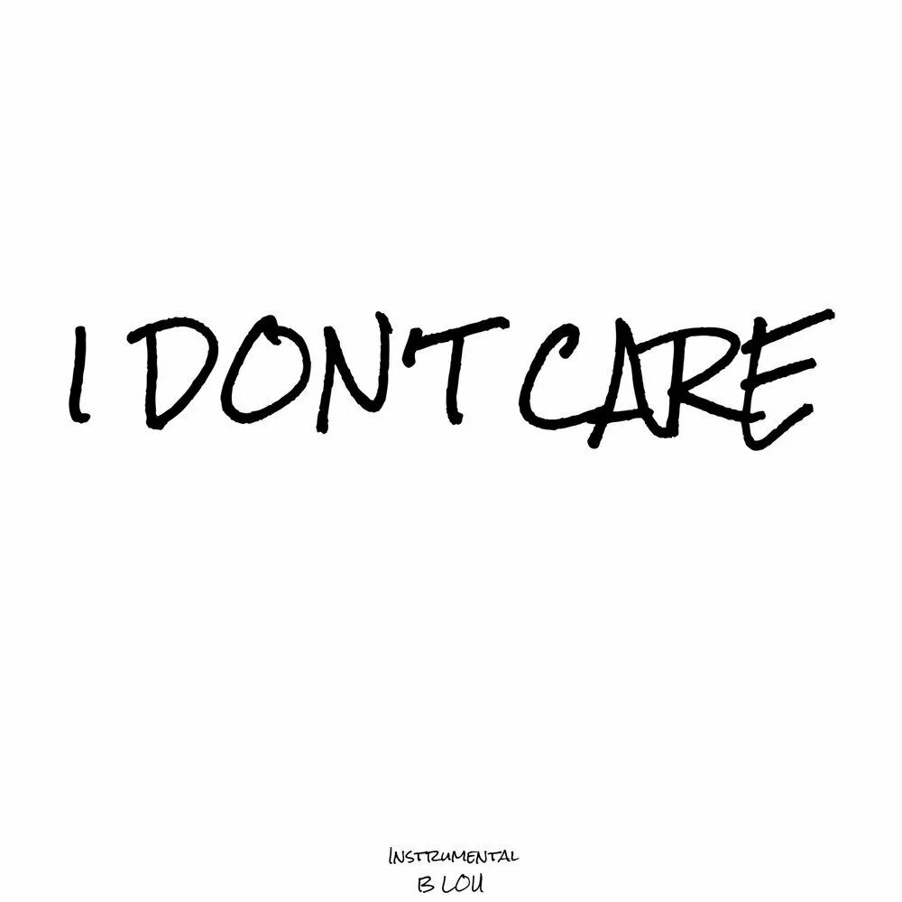 Ed Sheeran Justin Bieber i don't Care. Надпись i don't Care. Don't Care обложка. Эд Ширан донт. I can t care