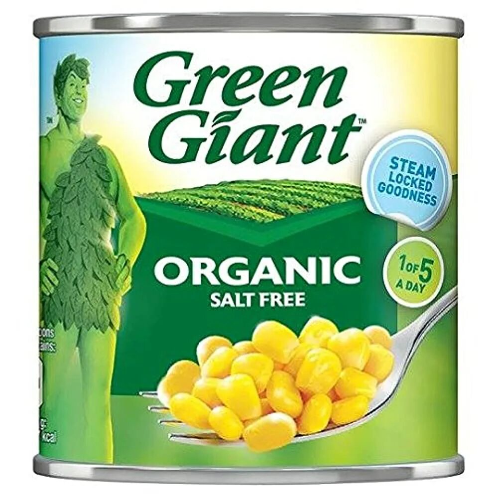 Green giant. Кукуруза зеленый великан. Зеленый великан «Green giant». Консервы кукуруза великан. Зеленый великан 0,340кг.