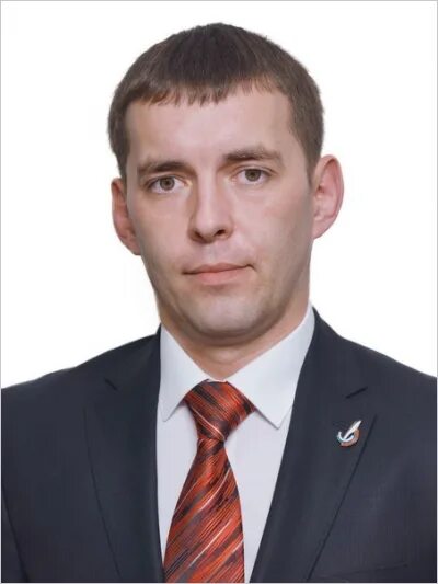 Рябцев директор. Рябцев директор