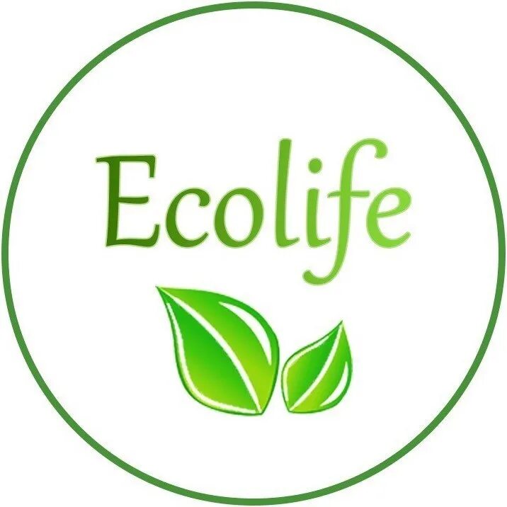 Логотип homecomfort. Эколайф эмблема. Геотекстиль 80 эколайф. Эколайф косметика. Ecolife.