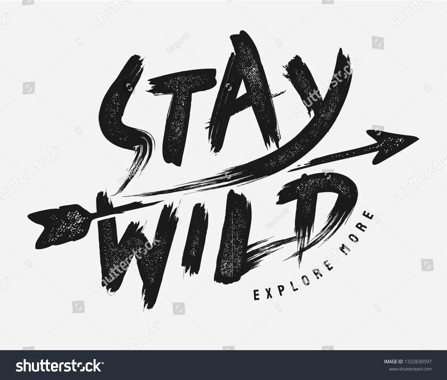 Wild перевести на русский. Дикая каллиграфия. Картинка stay Wild. Угли граффити. Stay Wild перевод.