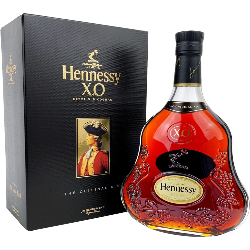 X o купить. Коньяк Hennessy 0.5 Cognac. Коньяк Хеннесси Иксо. Коньяк Hennessy XO 0.5. Хеннесси Экстра Олд.