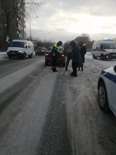 Новости нижнего тагила сегодня и вчера происшествия