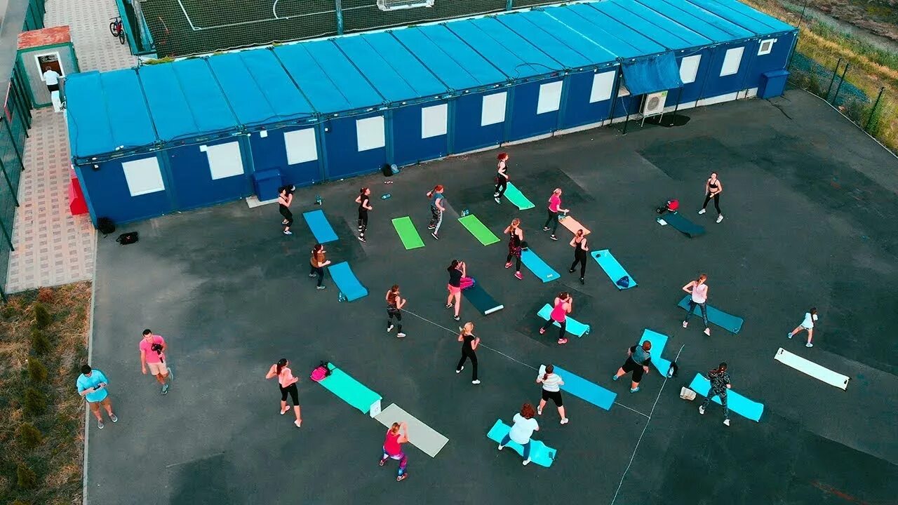 Спортзал суворовский ростов. Wellness centre emerald, санкт-петербург. Площадка на суворовском. Ростов на дону гостиница резиденция. Фитнес суворовский ростов.
