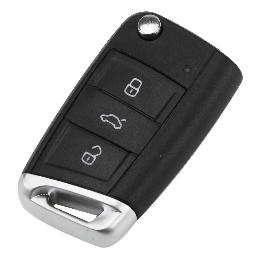 Чехол для ключа тигуан 2. Смарт ключ туарег. 5k0837202ad. Ключ vw tiguan. Ключ vw tiguan.