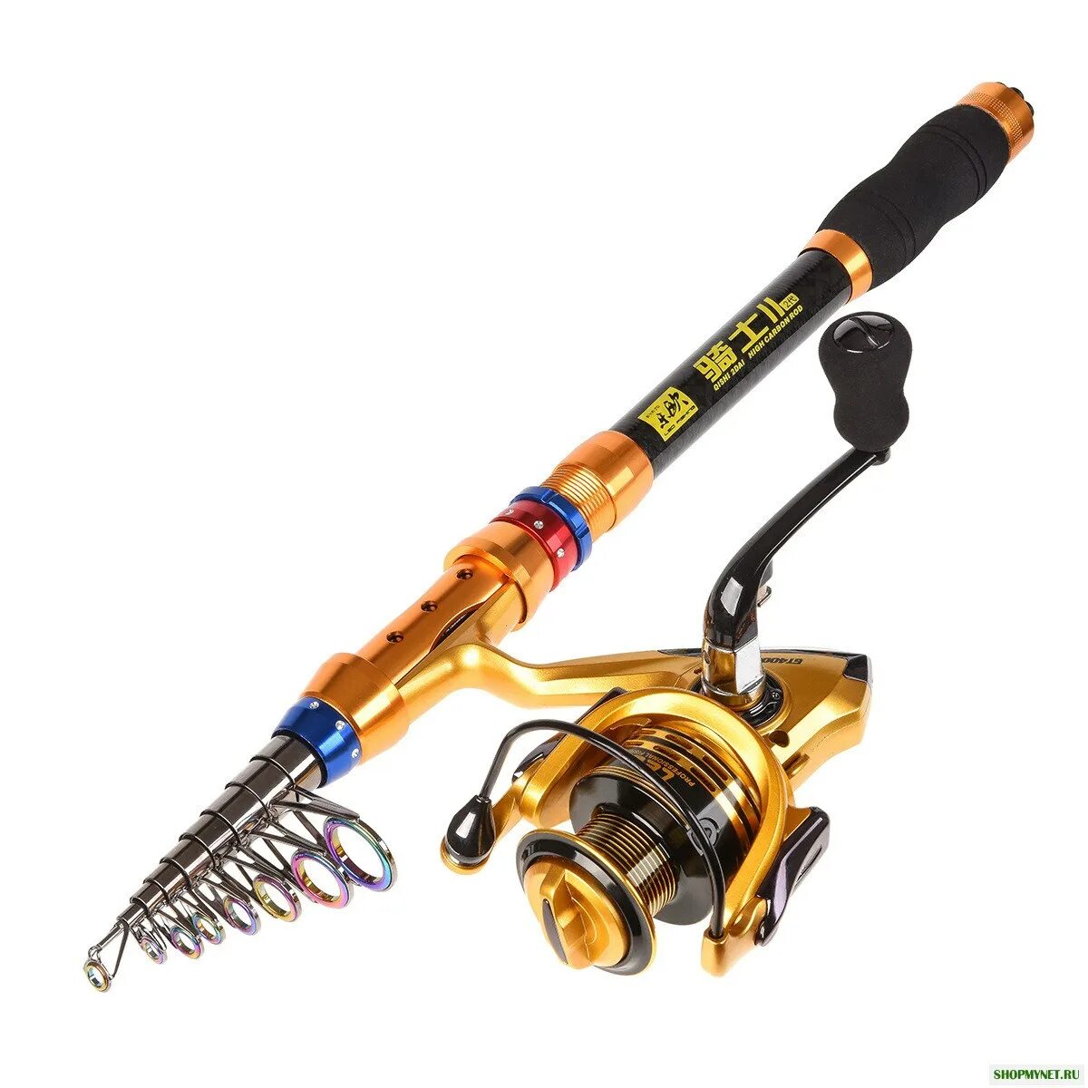 Катушка Fishing roi Carp XT gt4000. Shimano TC BX 4000gt удочка. Спиннинг для рыбалки телескопический 210. Спиннинг DREAMFISH 6 секций.