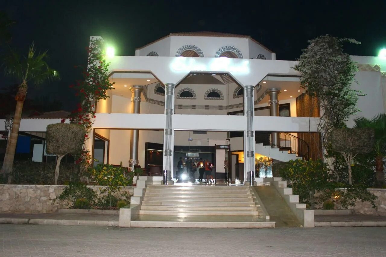 Eden rock шарм-эль-шейх, египет. Eden rock hotel 3 египет. Эден рок отель шарм эль. Eden rock hotel 3 шарм-эль-шейх. Эден рок отель шарм.