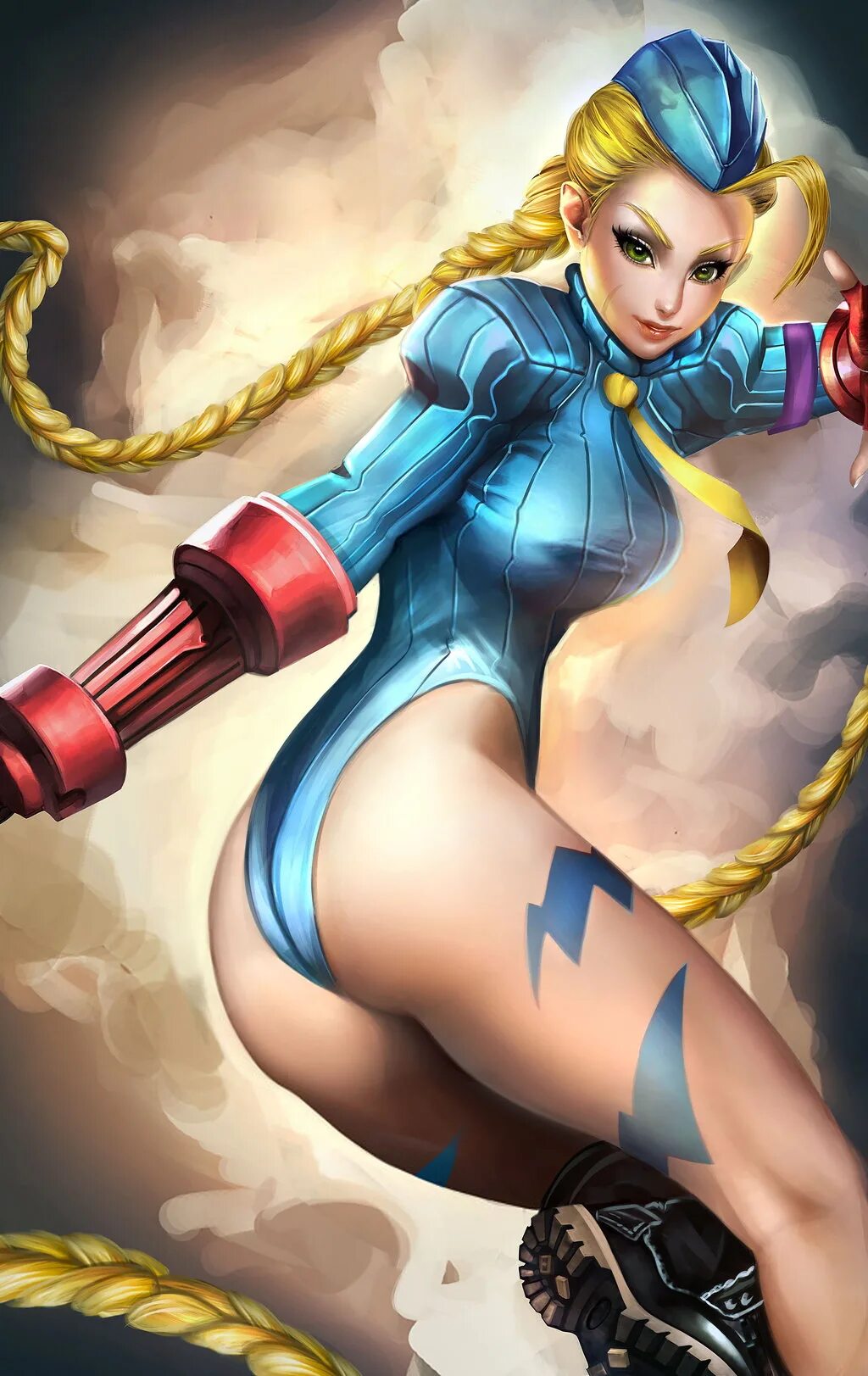 кэмми уайт стрит файтер 5. Street fighter cammy. кэмми уайт стритфайтер. кэмми уайт стрит файтер. кэмми уайт стрит файтер.