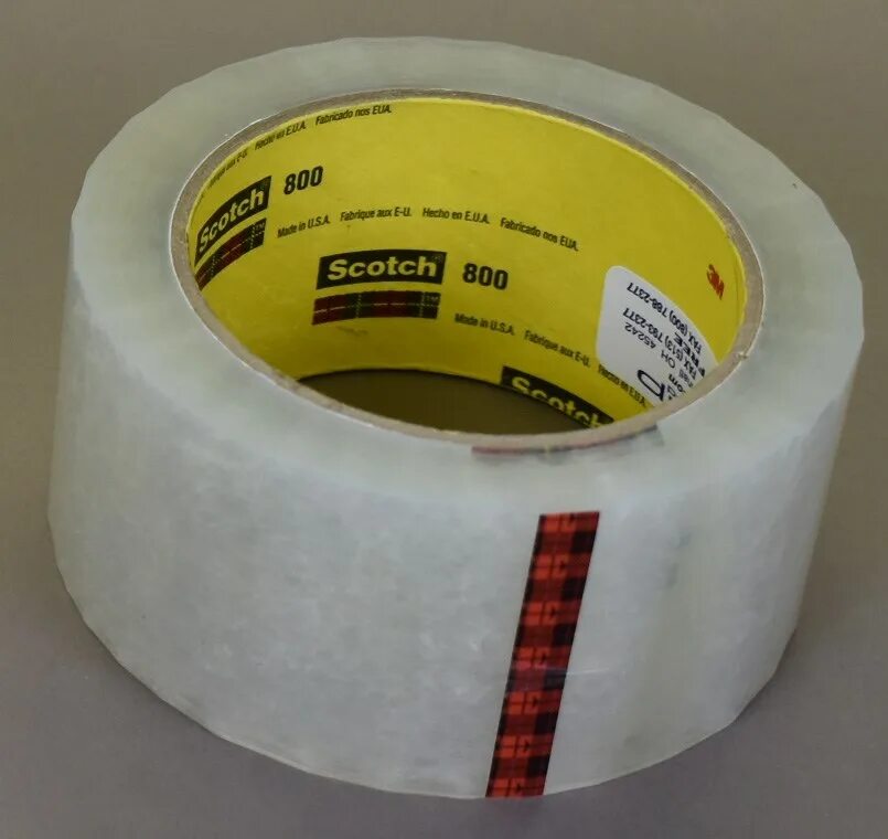 Scotch. 3m scotch brand h-190. скотч лейбл. скотч 800. скотч скотч отбеливает.