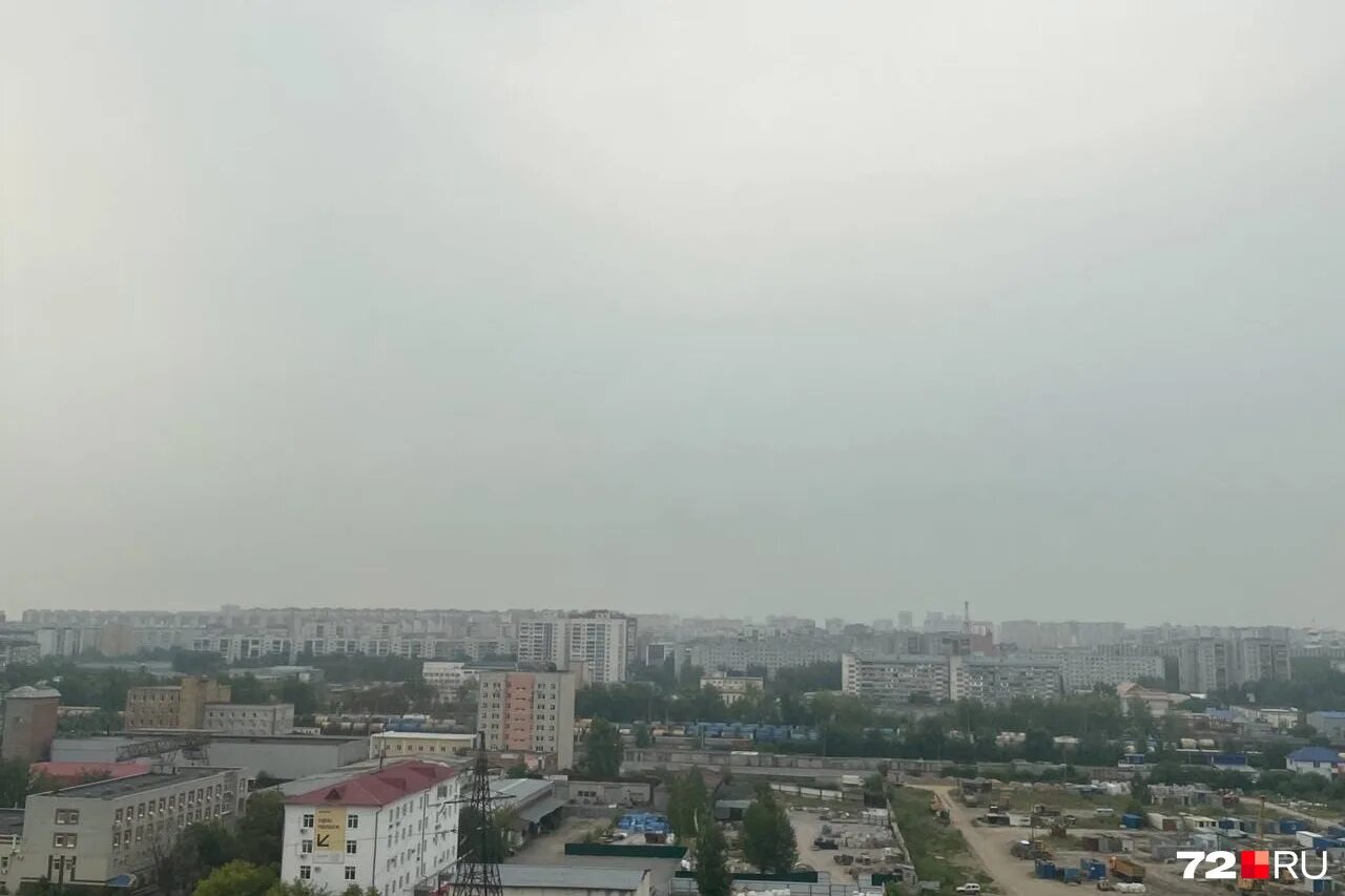 Смог дошел. Челябинск в дыму смог. Лес горит. Загрязнение воздуха в бишкеке. Смог дошел.