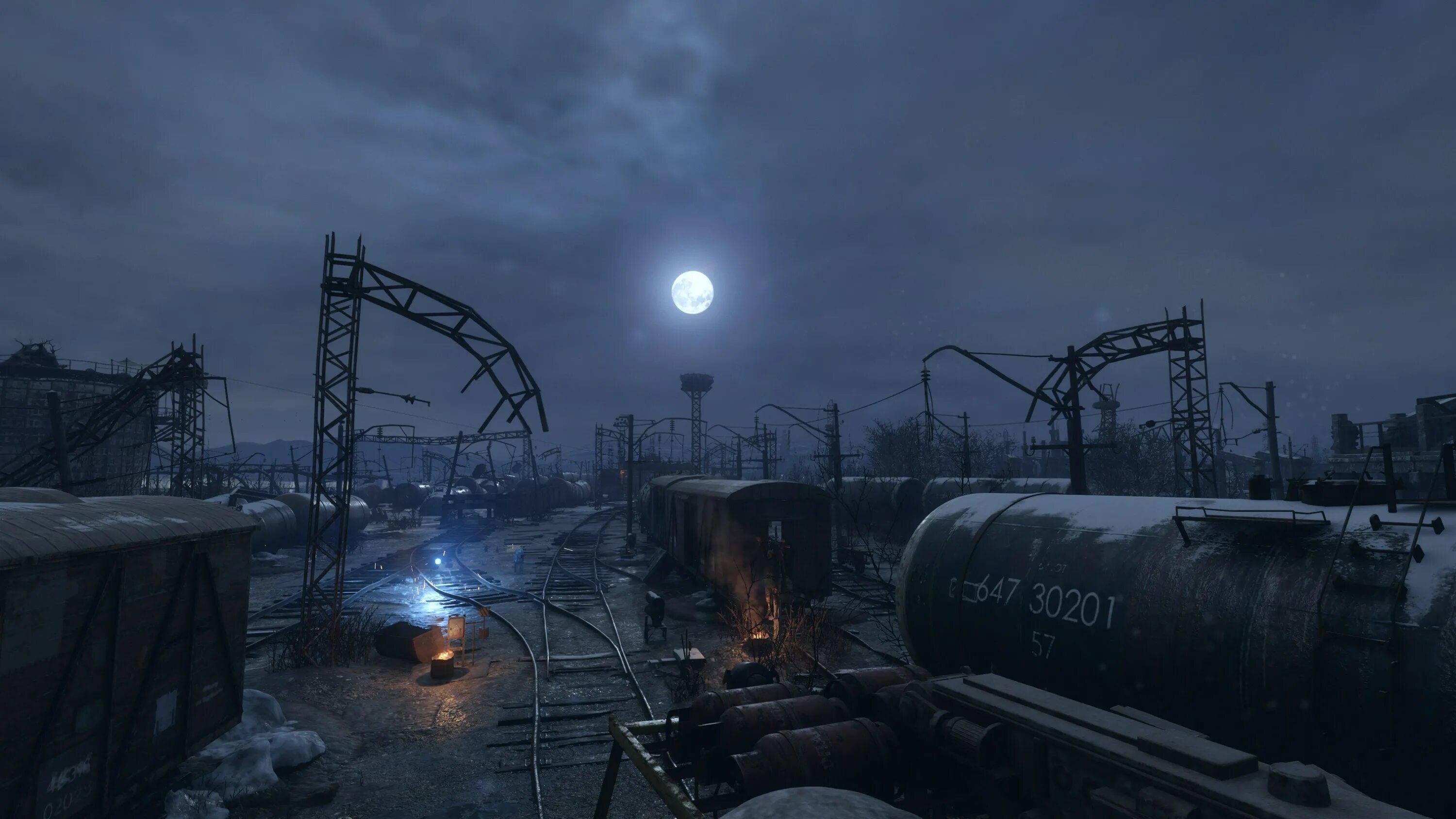 Metro Exodus. Метро Эксодус РТХ. Metro Exodus RTX. Metro Exodus RTX Ultra. Metro graphic