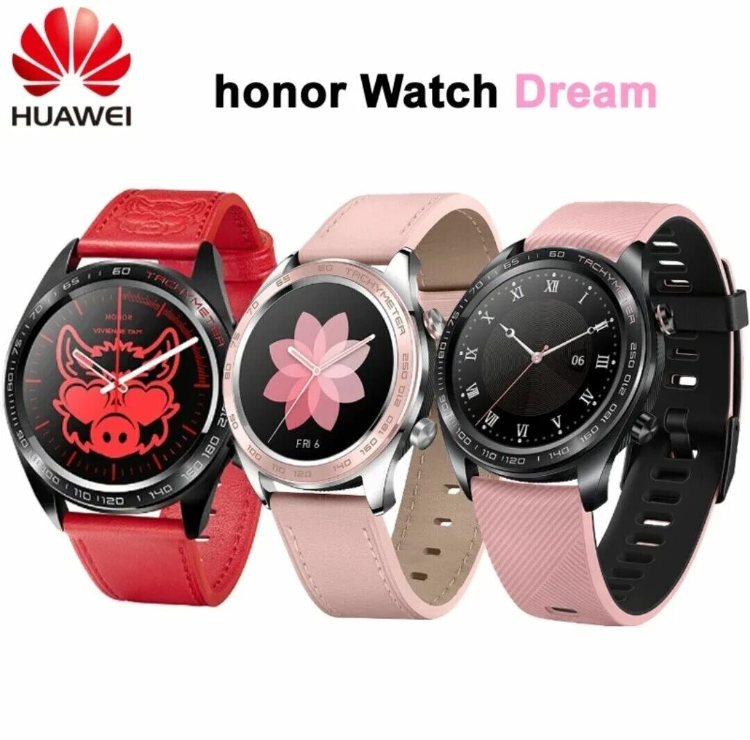 Honor watch 1. Смарт часы хонор вотч. Смарт часы Хуавей женские. Смарт часы хонор женские. Смарт часы хонор watch Magic женские.