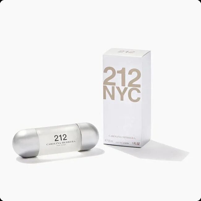 Аромат 212 carolina. Аромат 212 carolina. Carolina herrera 212 women. Carolina herrera 212 nyc. 212 carolina herrera женские.