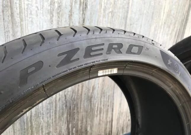 Pirelli p Zero Gen-2. Pirelli p Zero 285/40 r21 109y. Резина Пирелли 275 21. Пирелли п Зеро Ранфлет 245. R18 runflat лето