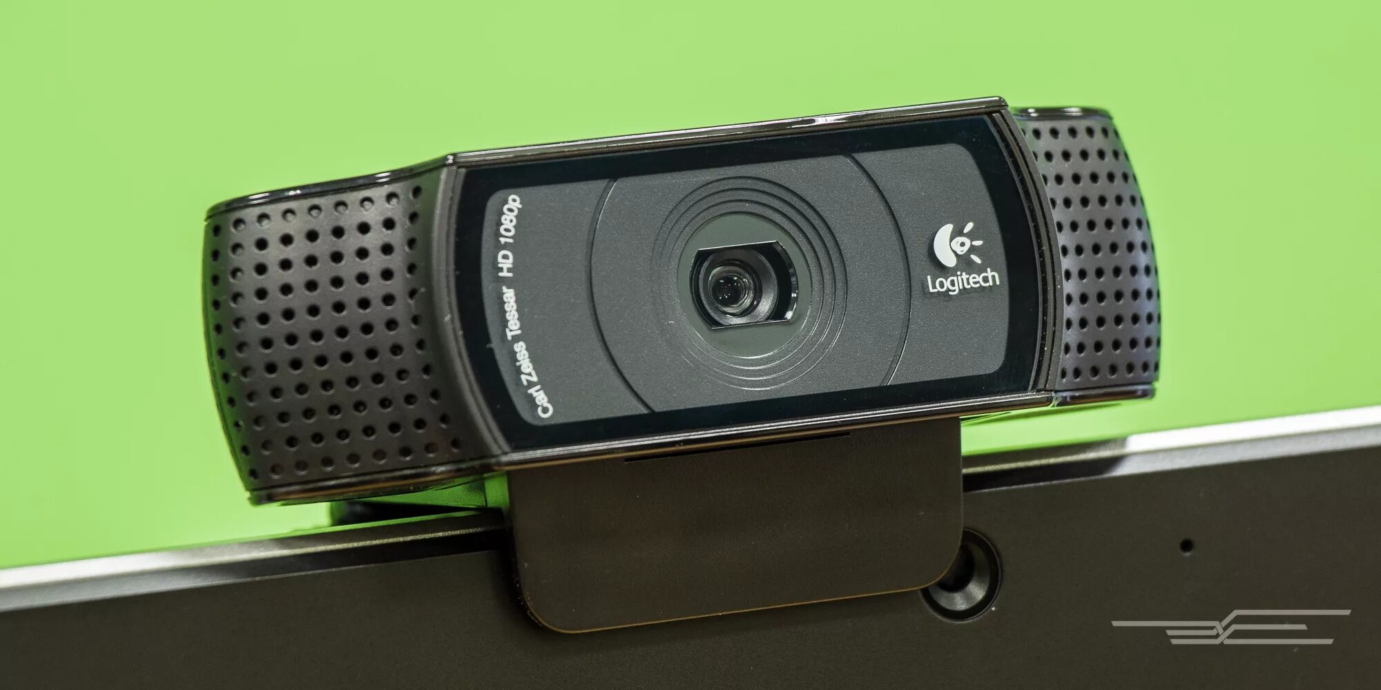 Logitech hd pro webcam c920. Веб-камера logitech hd pro webcam c920. Web camera c920. Web camera c920. Web camera c920.