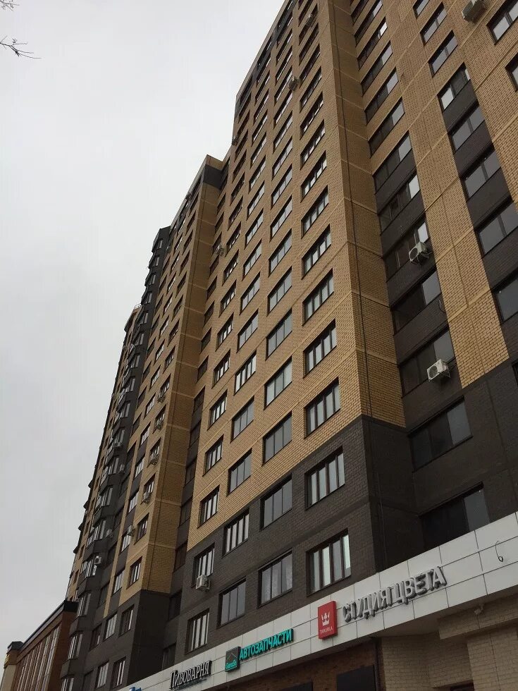 Воронеж просп. Проспект труда 72 воронеж. Проспект труда 72 фото дома. Проспект труда 72. Жк солнечный воронеж.