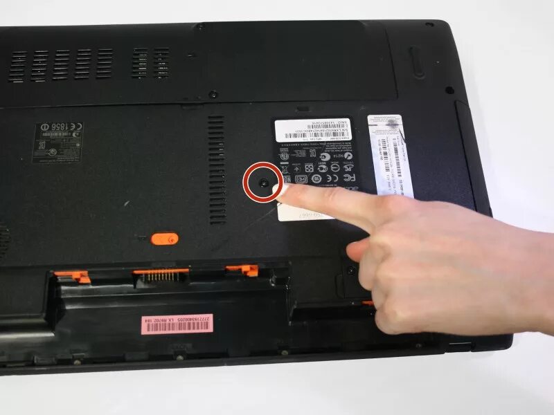 Acer aspire e15 дисковод. есть ли в ноутбуке дисковод. ноутбук acer aspire 5517. дисковод для hp envy 17. Lenovo ideapad с дисководом.