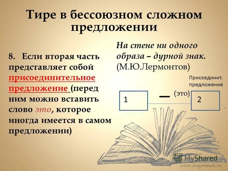 Тире в бсп урок. Безссозные сложное предложение. Тире в бессоюзном сложном предложении урок в 9 классе. Тире в бессоюзном сложном предложении. Тире в бсп урок.