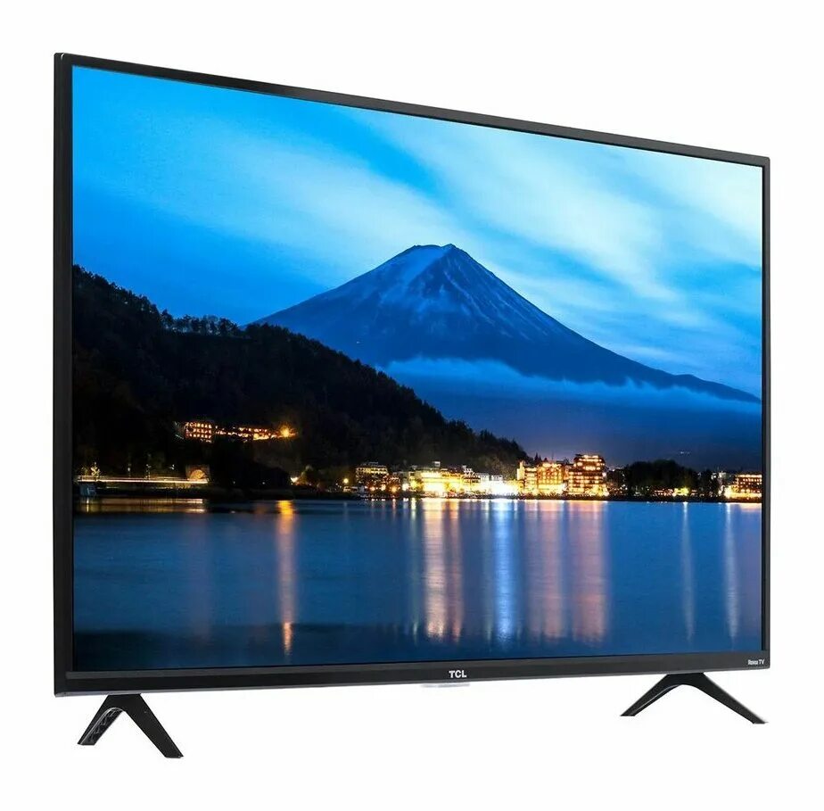 Купить тсл 55. TCL 55p725g. Телевизор TCL 65 дюймов. Телевизор TCL 43 дюйма. TCL 50.