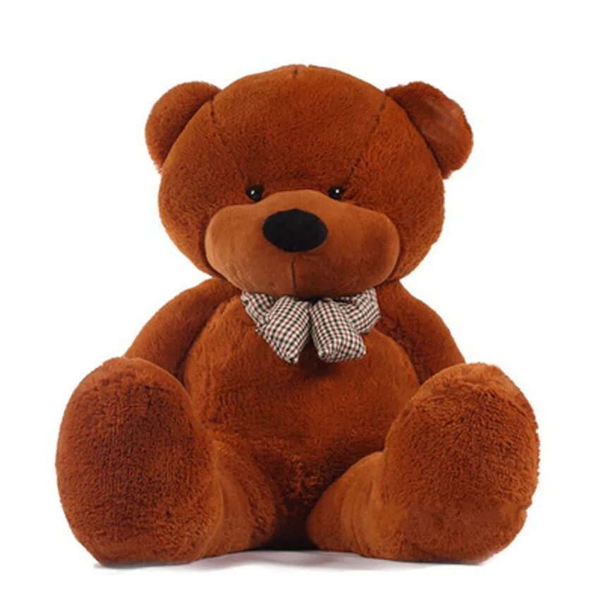 A brown teddy bear. Мягкие игрушки для детей. Медвежонок игрушка. Игрушка мягкая Медвежонок. Плюшевый мишка коричневый.