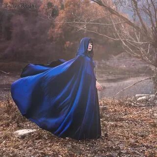 Cloak