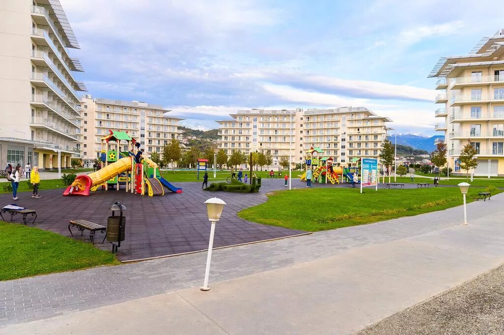 Сочи парк отель 3. Сочи парк отель 9 корпус. Сочи парк отель 3. Гостиница сочи парк в сочи. 10, п.