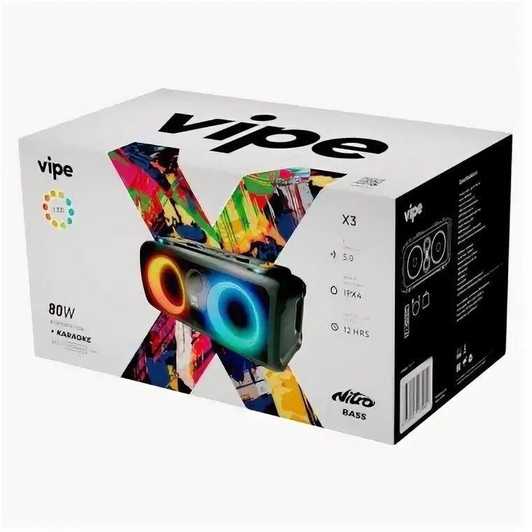 Vipe nitro x1 pulsar. Vipe nitro x3. mini vipe nitro x3 pro. минисистема vipe nitro x5. vipe nitro x7 pro.
