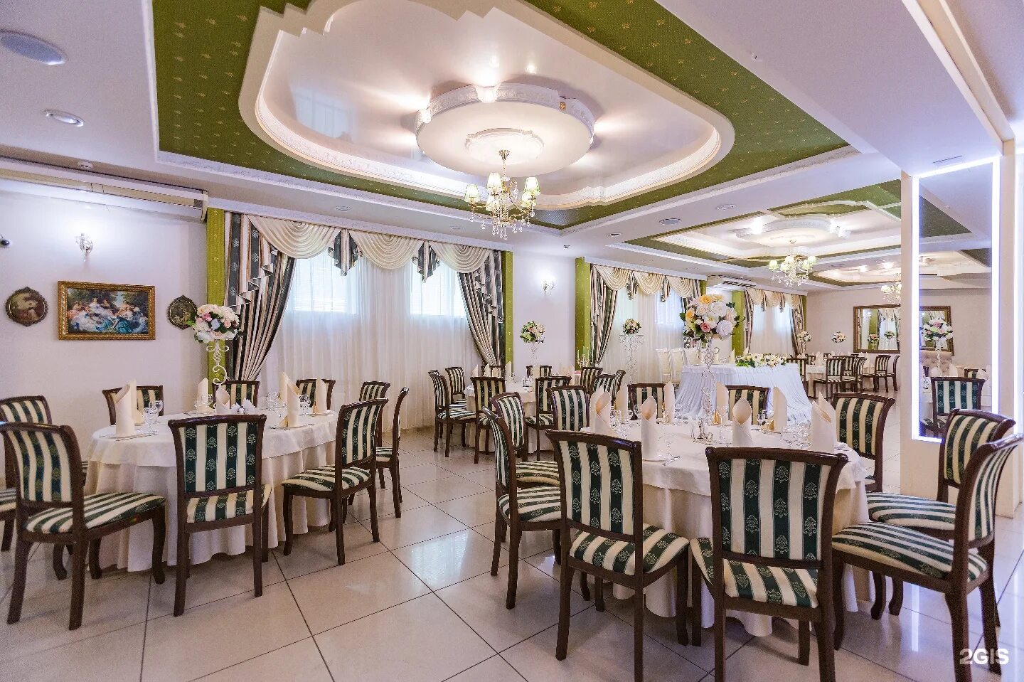 сударь ресторан астрахань. кафе сударь астрахань. сударь астрахань банкетный зал. сударь астрахань банкетный зал. ресторан сударыня астрахань.