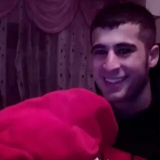 Ибратилла машрапов пенза