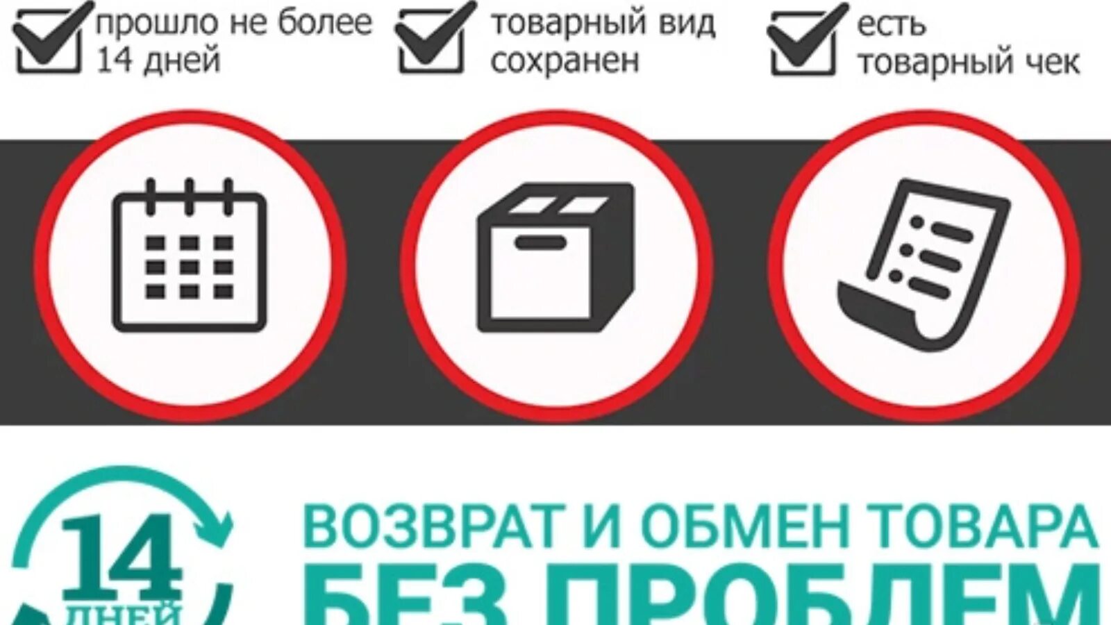 Возврат товара. Товар без чека обмену и возврату не подлежит. Возврат товара картинка. Правила возврата товара без чека. В какие сроки можно обменять