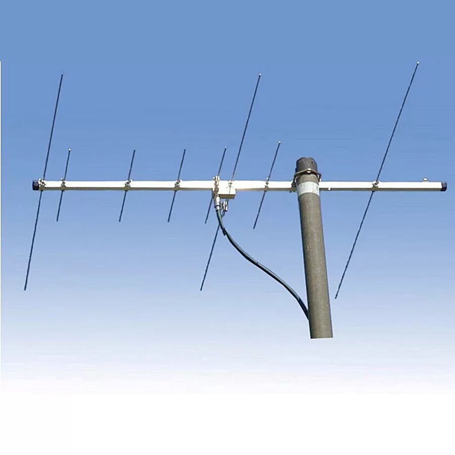 Антенна с бесплатными каналами. Антенна яги 145 MHZ 4 элемента. Антенна 145+435 МГЦ 3+4 rv3efg. Антенна яги на 435 МГЦ. Антенна двухдиапазонная 144/430.