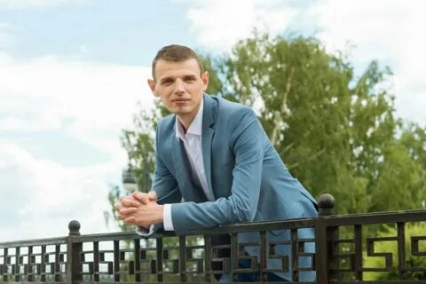 Еден киров