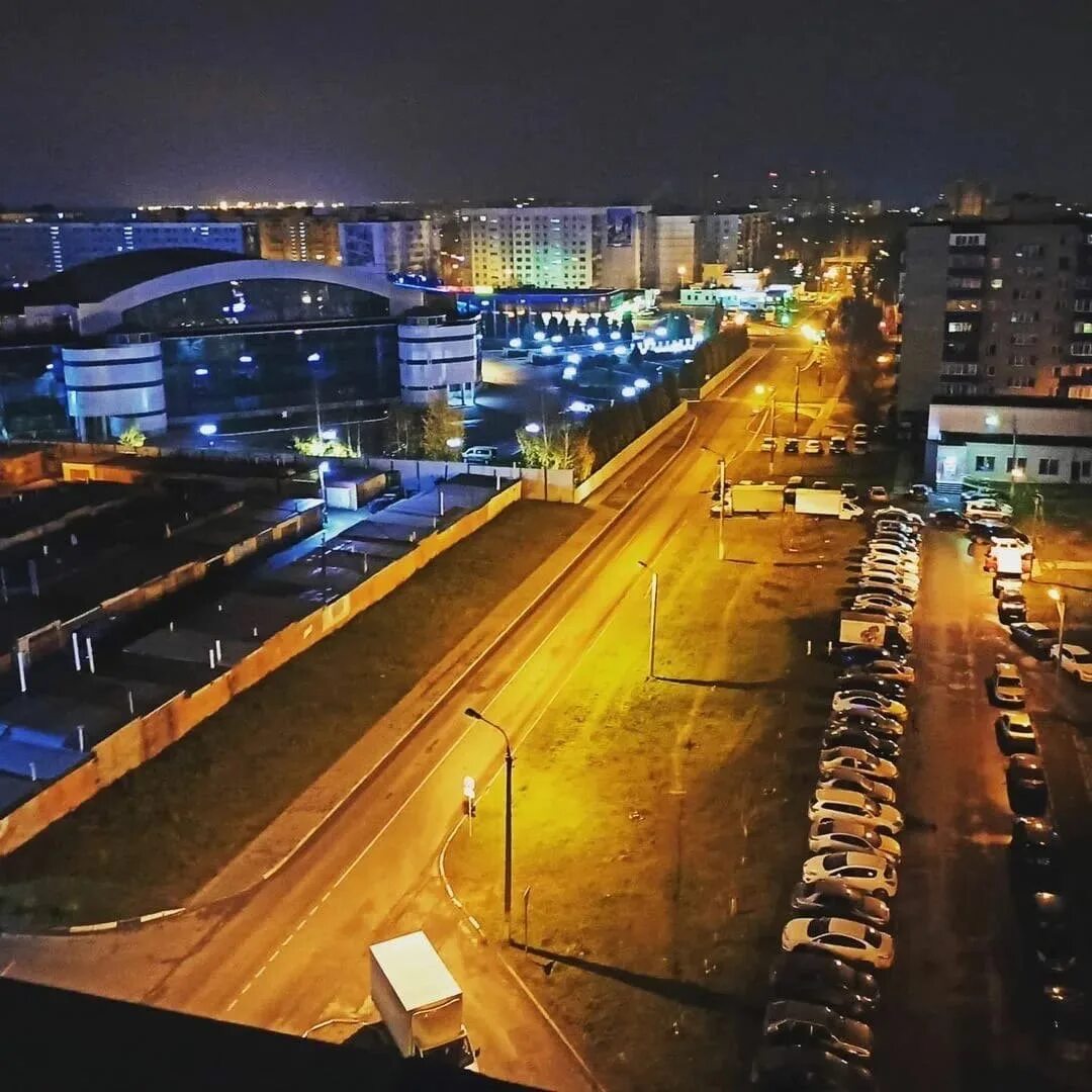 чехов святою ночью иллюстрации. ночной г чехов. альметьевск ночью. г чехов ночь. чехов страшная ночь иллюстрации.