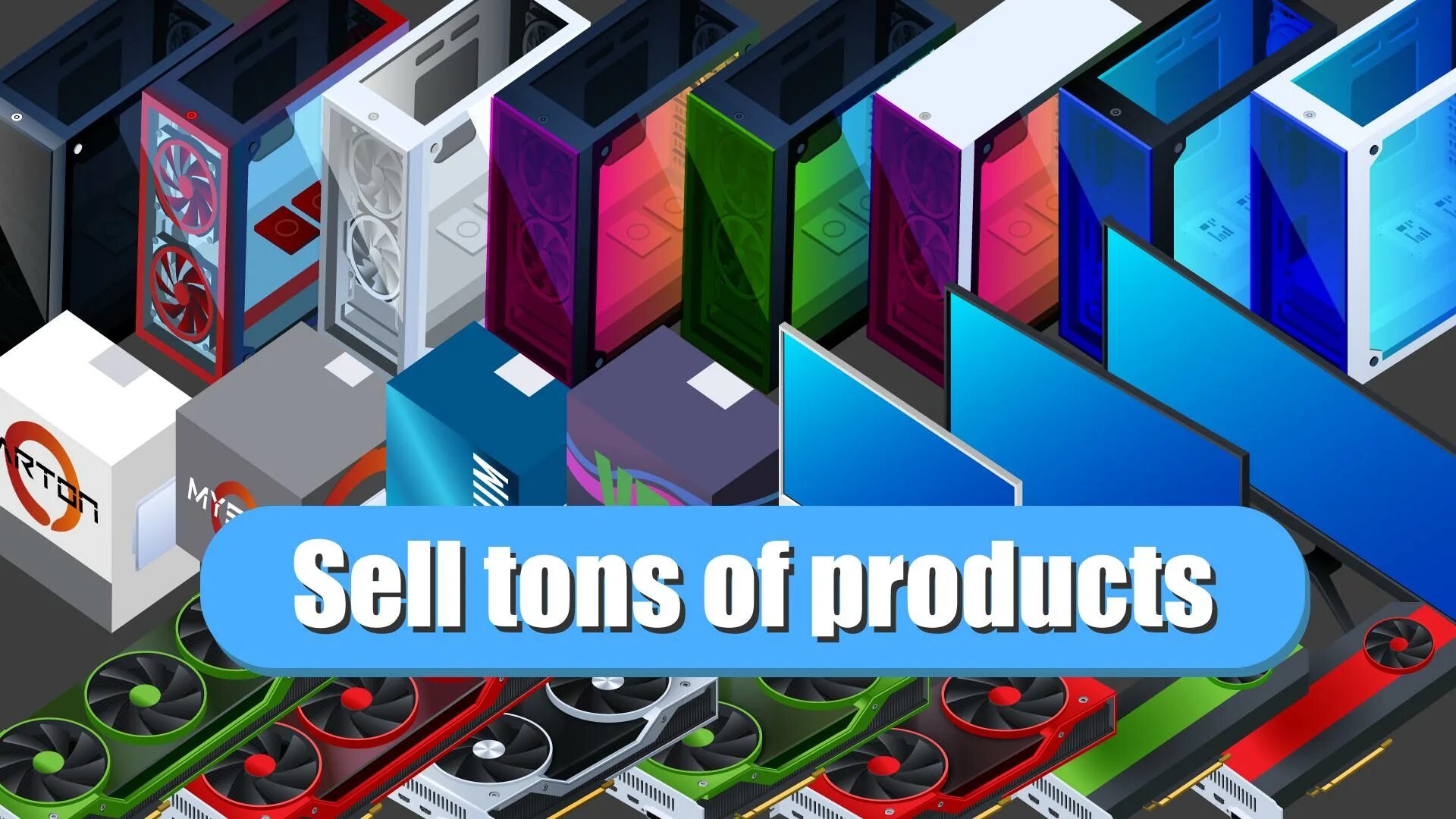 Games shops магазин. Игровой магазин. Геймер shop. Shopping gamer. Геймер шоп.