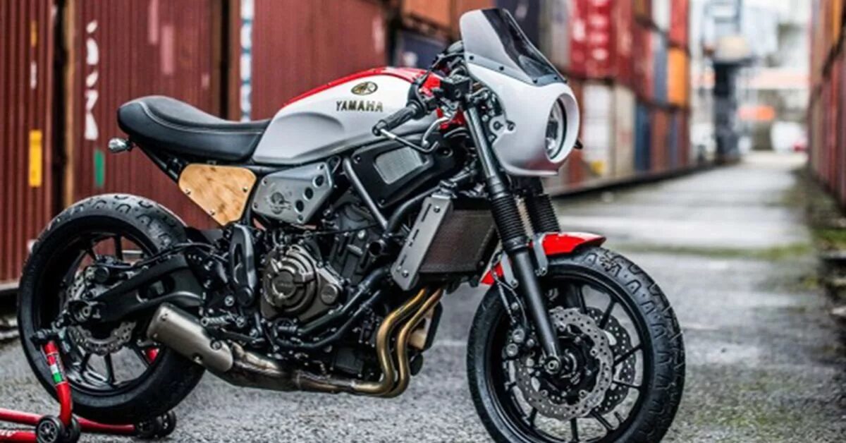 Мотоцикл xsr racer. Yamaha xsr700. мотоцикл yamaha xsr700. yamaha xsr700 custom. yamaha xsr700 cafe racer.